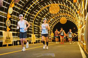 BIB: 
                            <button type="button" onclick="openModal(24152922)" class="btn btn-primary btn-sm float-right btn-popup" data-toggle="modal" data-target=".modal-high-quality">
                        <i class="fas fa-shopping-cart"></i> Add to Cart
                    </button>
                                            <button type="button" onclick="isThisMe(24152922, true)" class="btn btn-success btn-sm float-right btn-popup btn-isme hidden" data-toggle="tooltip" data-placement="bottom" title="นี่คือรูปของคุณใช่ไหม คลิกที่นี่เพื่อเอาเข้าอัลบั้ม">
                        <i class="fas fa-plus"></i> Add to album
                    </button>
                    <button type="button" onclick="isThisMe(24152922, false)" class="btn btn-warning btn-sm float-right btn-popup btn-isnotme hidden">
                        <i class="fas fa-ban"></i> Remove from album
                    </button>